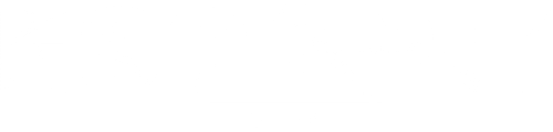 Escape Steyr