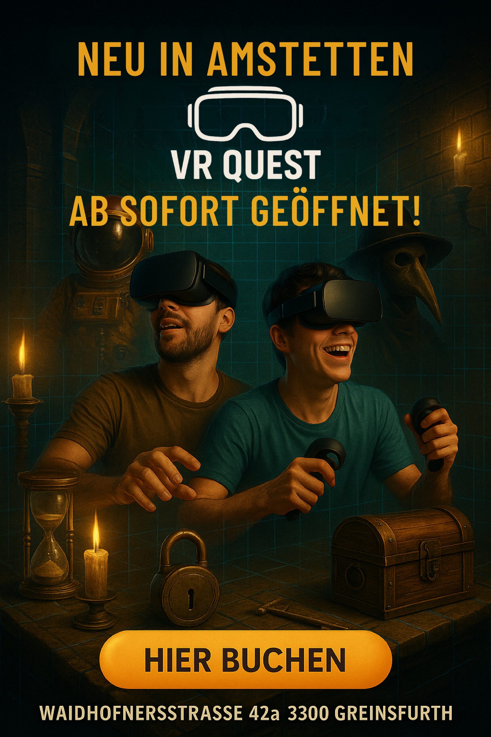 NEU IN AMSTETTEN AB SOFORT GEÖFFNET!.pdf